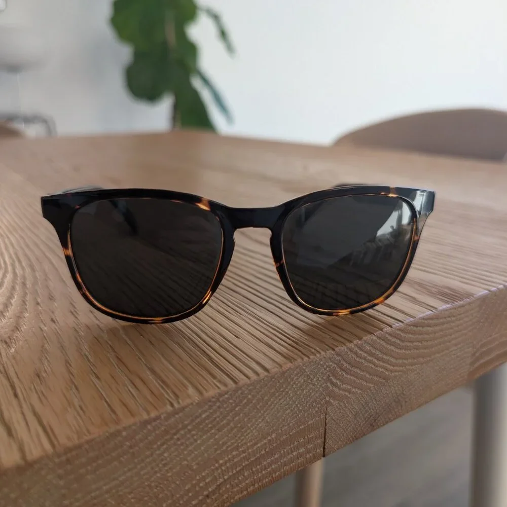Huckberry limited edition 
